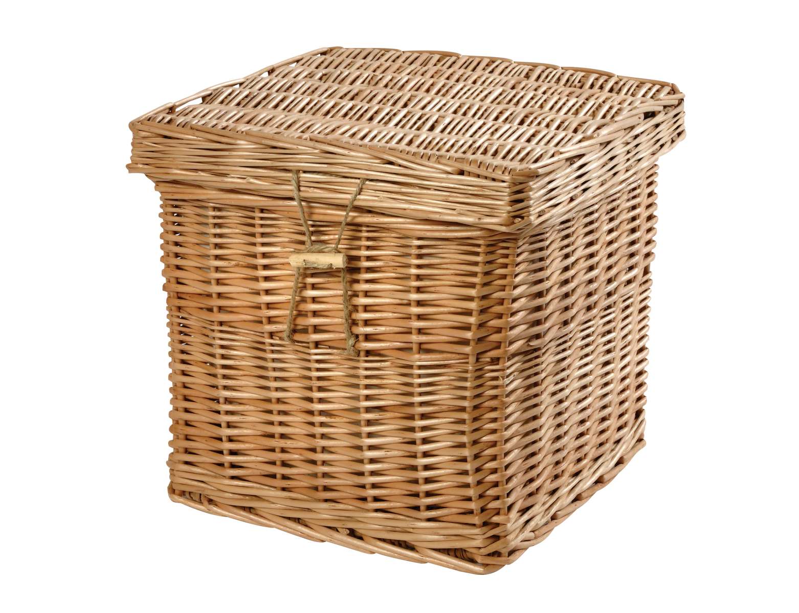 Woven_Urn-Willow-1